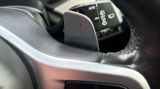 BMW X5 xDrive30d M Sport 5dr Auto Diesel Estate